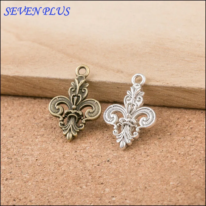 Подвески для изготовления ювелирных изделий 20 шт/лот 15 мм * 26 мм|pendant leather|pendant