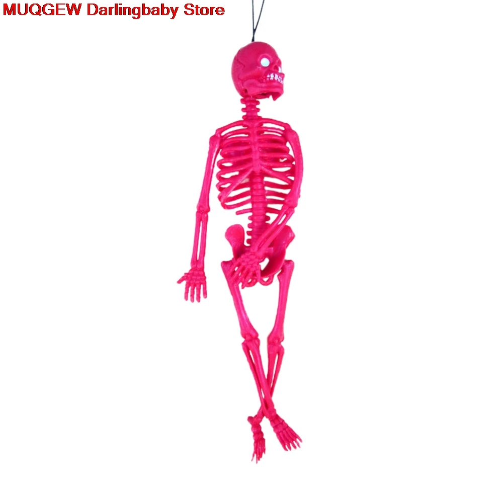 Обучающее образование моделирование всего тела страшный скелет модель забавные