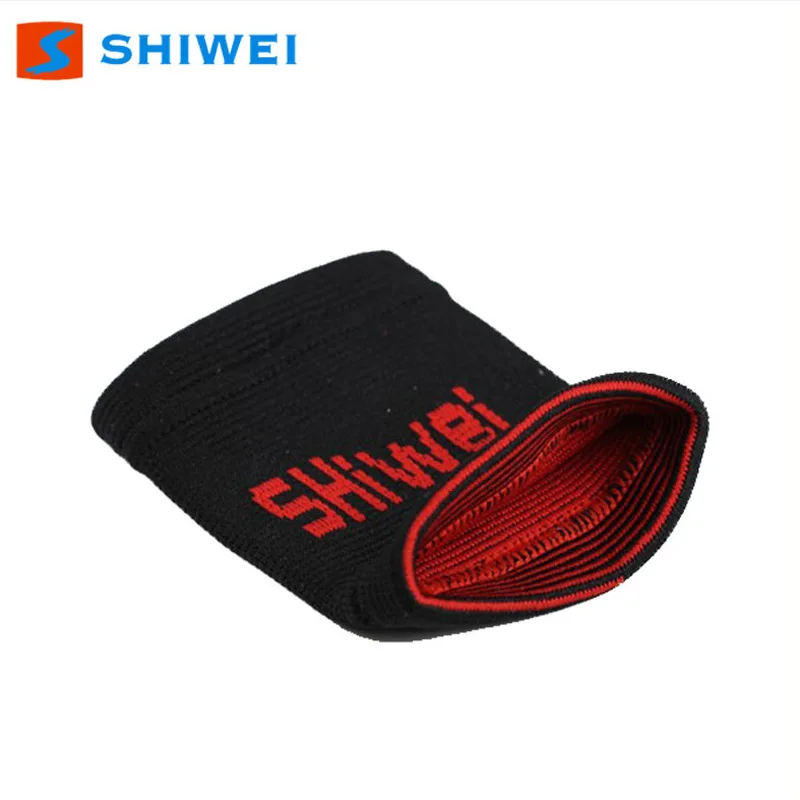 Спортивный Браслет из 100% хлопка для тяжелой атлетики | Спорт и развлечения