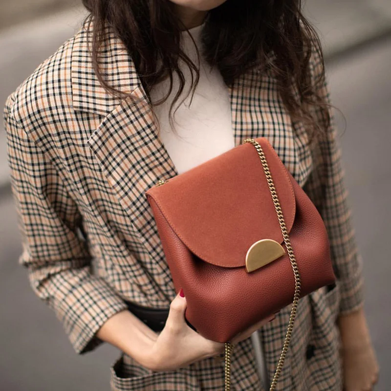 

Women's Handbags