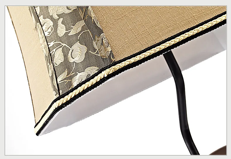 

Bedside Table for the Bedroom Southeast Asia Art Elephant LED Table Lamps Modern Table Lamp for Bedroom Indoor Lighting Fixture