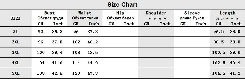 2019 летнее платье без рукавов женское Винтаж плюс Размеры ремень облегающее из