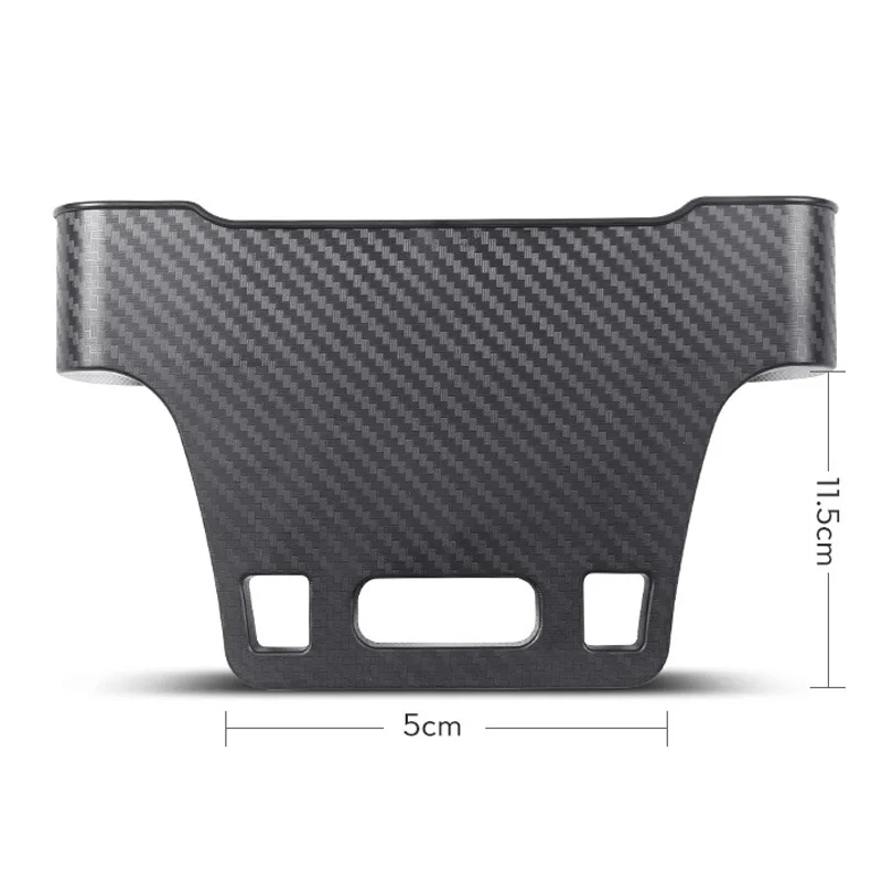 Автомобильный органайзер ящик для хранения сидений автомобильный универсальная