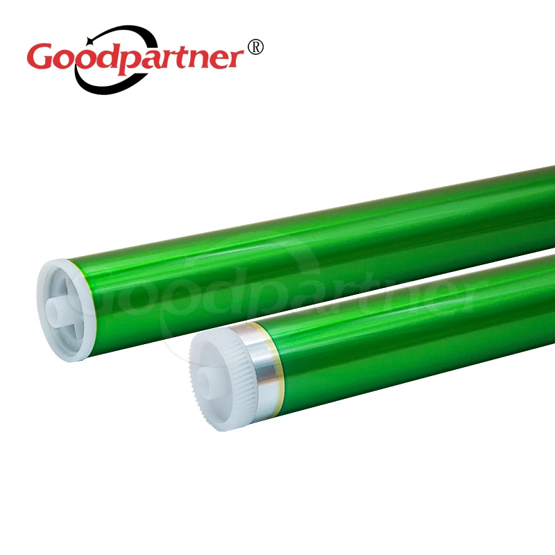 2X OD 2505 OD2505 OPC барабан для Toshiba E STUDIO 2006 2306 2506 2007 2307 2507 2505F 2505H 2303A 2309A 2802AF 2802AM 2809A|opc drum|drum