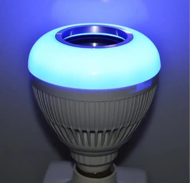 Новая bluetooth колонка 2018|Встраиваемые АС| |