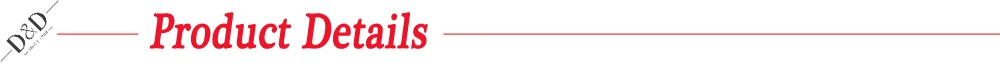 1 Набор Мел для шитья карандаши для шитья ткань маркер Портной Мел DIY Исчезающие ремесла Одежда Швейные аксессуары