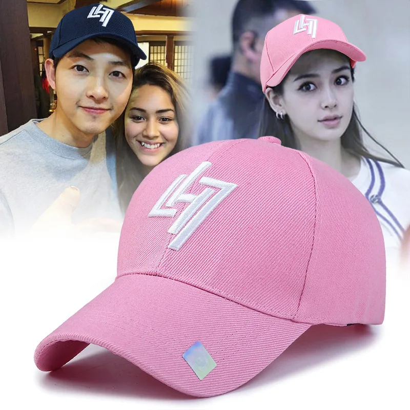 2018 Оттон вышивка письмо Бейсбол Кепки Snapback s кости Hat Проблемные носить