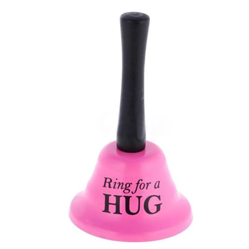 Вечерние колокольчики для поцелуя любви объятия чая пива напитков настольные