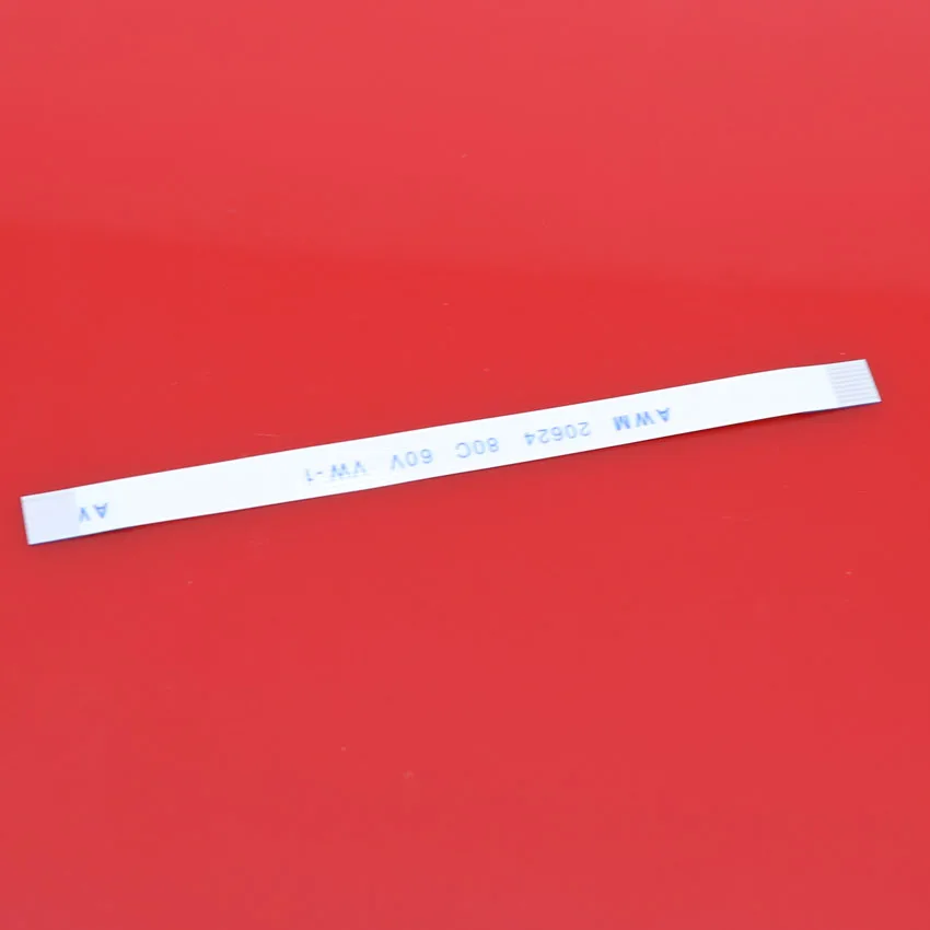 Гибкий кабель 9 Вт для PS2 90000 9000x Model| |