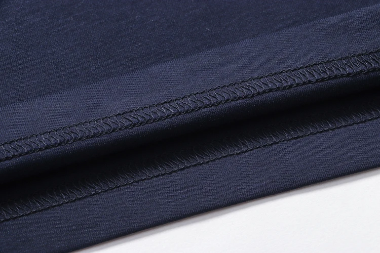 

BILLIONAIRE TACE&SHARK T shirt men 2018 new style o neck fashion comfort letter pattern pop male clothing M-3XL free shipping