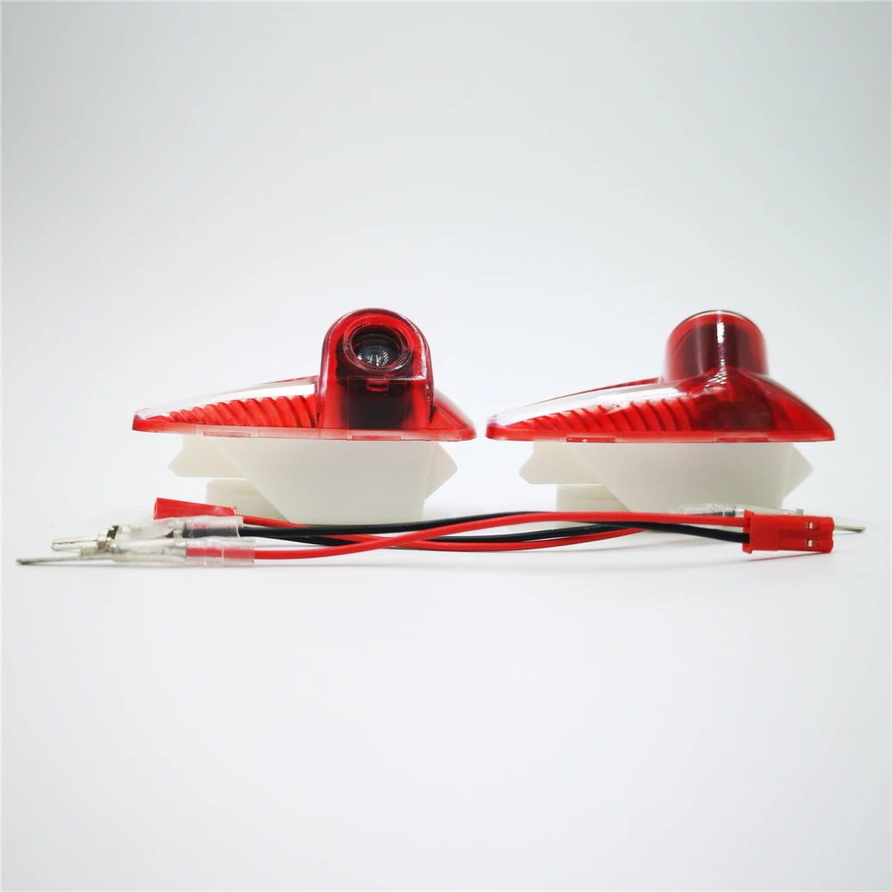 Автомобильный лазерный проектор с логотипом Ghost Shadow добро пожаловать светильник