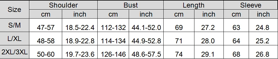 Astronaut Skull Hoodie Sweatshirt Men Women 2018 Funny 3D Hoodies Sweatshirts Halloween Cosplay Hoody Hooded Tracksuit Tops | Мужская