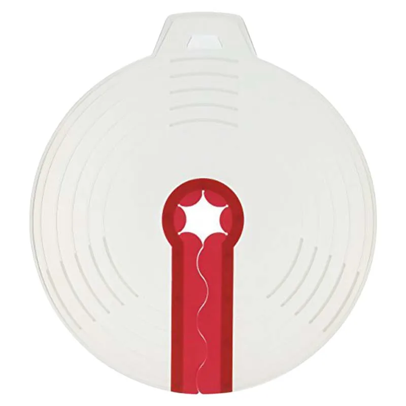 Антивсплеск Крышка для яичного миксера резервуар яиц защита от брызг инструмент