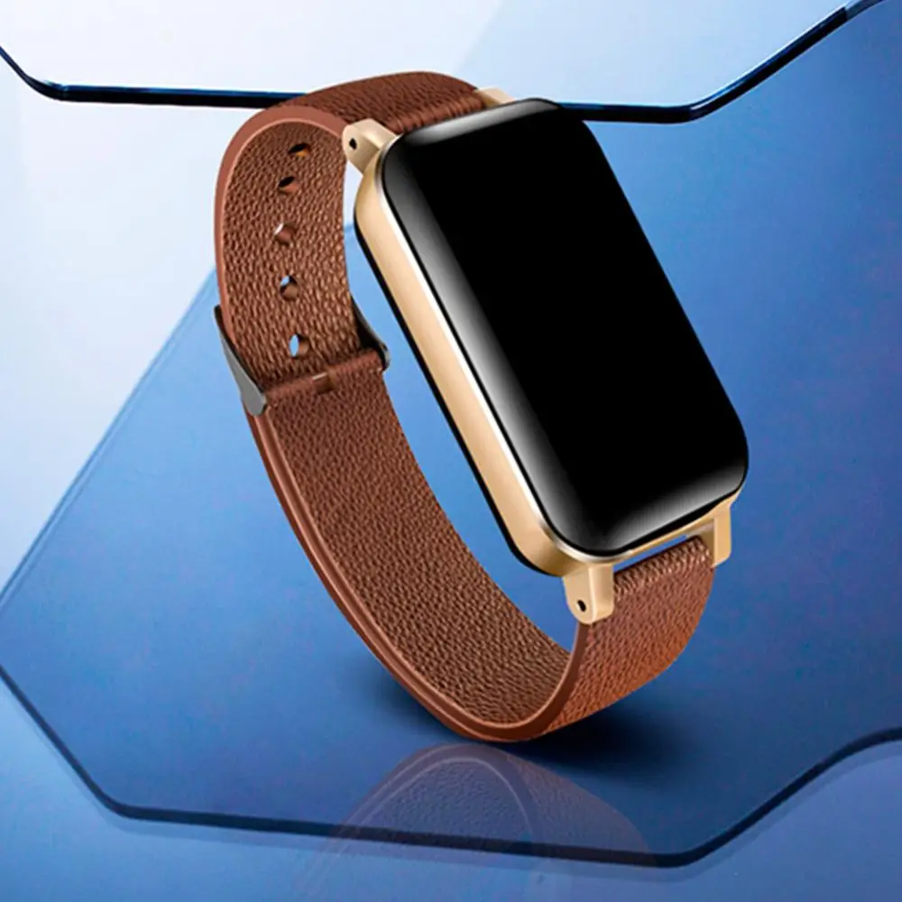 2 в 1 T89 умные часы с Bluetooth TWS Наушники Android настоящий стерео монитор сердечного