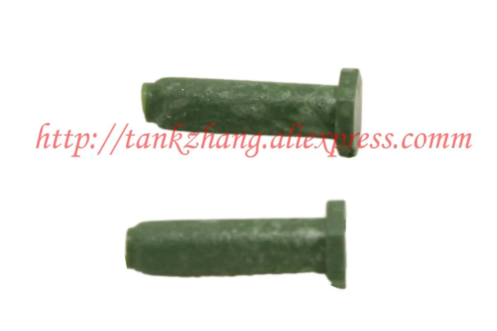 Радиоуправляемый Танк HENG LONG 3878/3878 1 модель России 1/16 запасные части № 78 055|parts