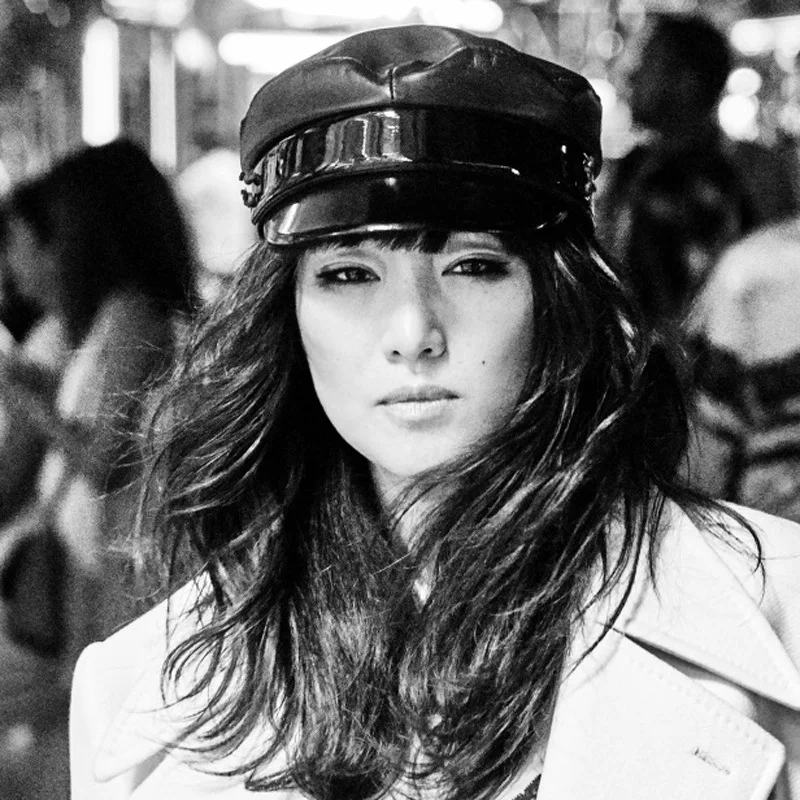 Женские зимние теплые шапки кепка для взрослых из искусственной кожи студентов