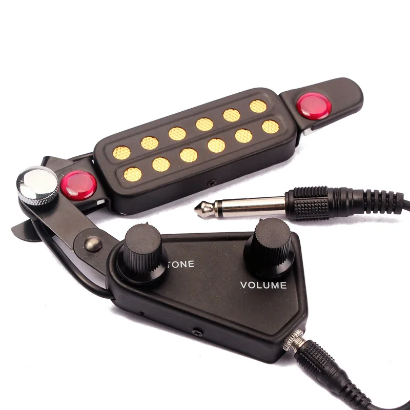 Аксессуары для музыкальных инструментов аксессуары гитары акустическая гитара