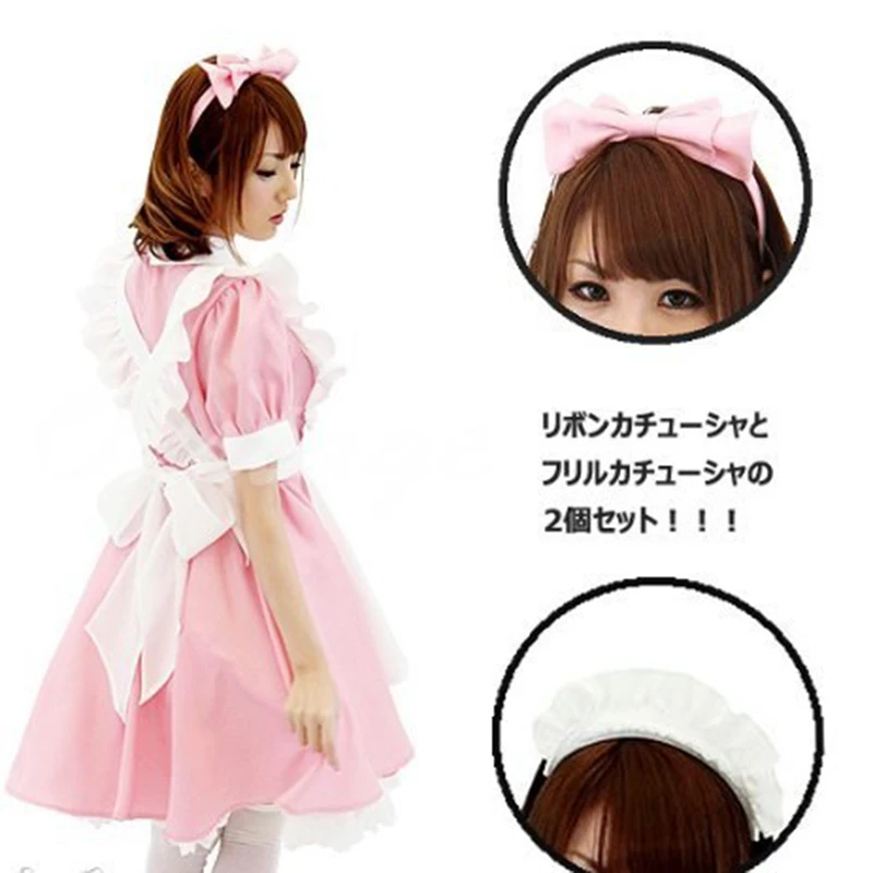 Синий сексуальный костюм Алисы в стране чудес вечерние костюмы для взрослых