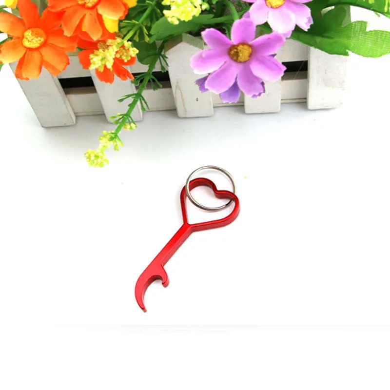 Открывалка для бутылок открывалка пива/вина Симпатичные тапочки с узором в форме