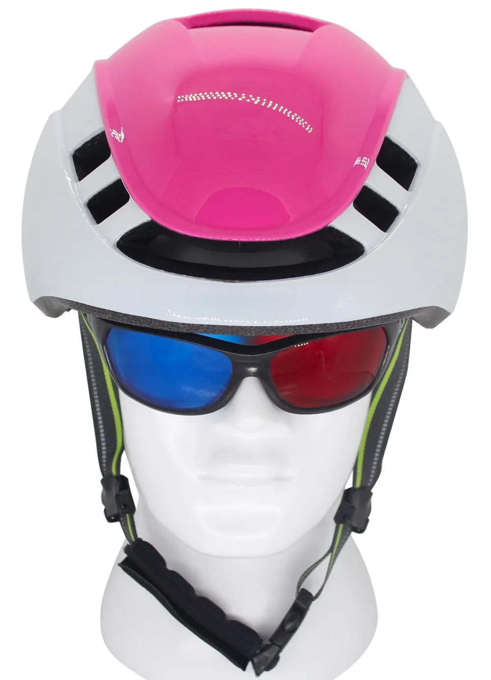Сверхлегкий интегрально-литой велосипедный шлем MTB дорожный велосипед Casco Ciclismo 11 вентиляционные отверстия 57-62 см велосипедный шлем