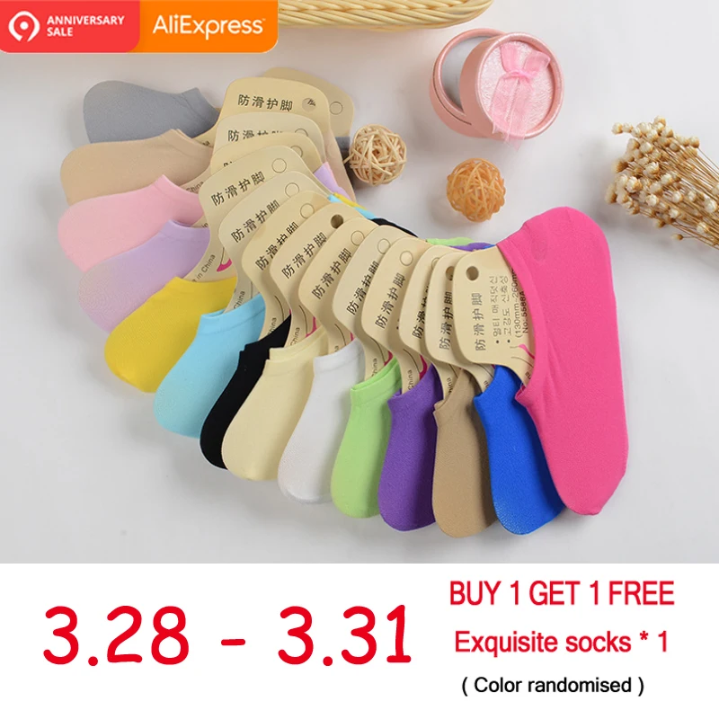 Дышащая легкая женская обувь для бега белые розовые черные кроссовки женщин