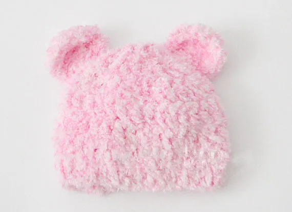 Распродажа для новорожденных фотосессий девочек Детские шапки detskaya shapka | Детская