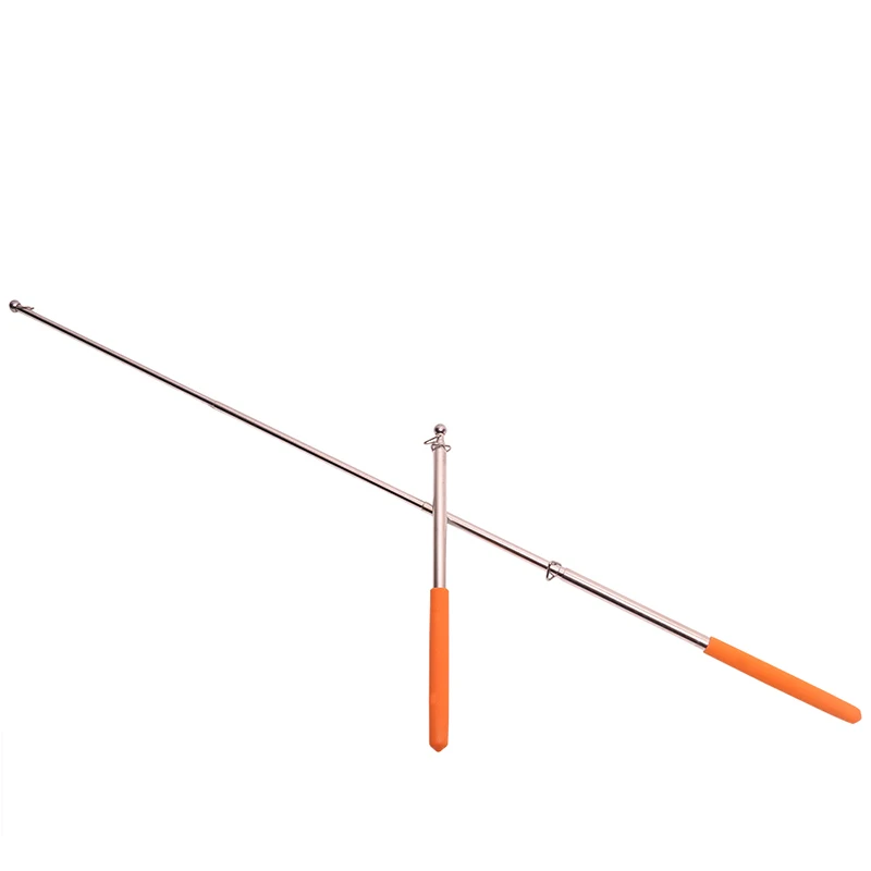 Orange Sticks Новинка, сумка для танца живота Isis, крылья, аксессуары для танца живота, палочки, профессиональные, для взрослых, детей Isis, крылья, сумка, черная, для хранения, крылья - Цвет: Orange Sticks