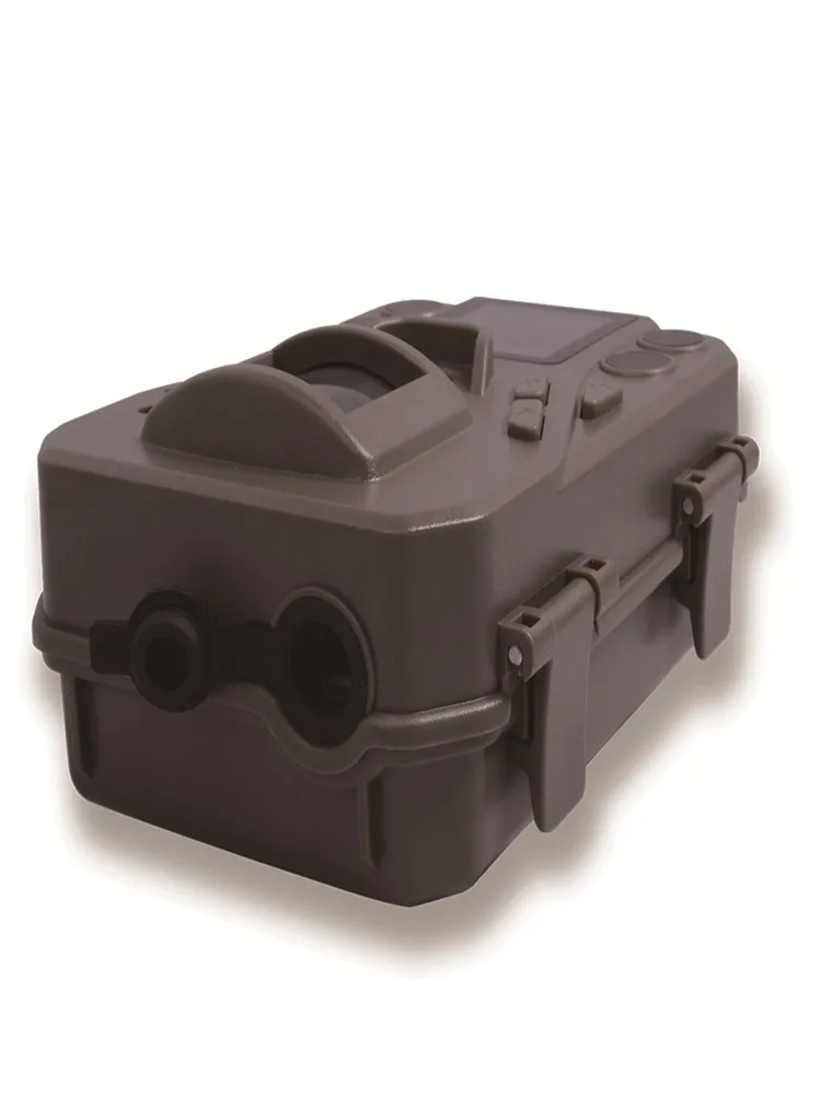 Bolyguard 10MP 720P фото ловушки охотничья камера ЖК черный ИК Ночное Видение