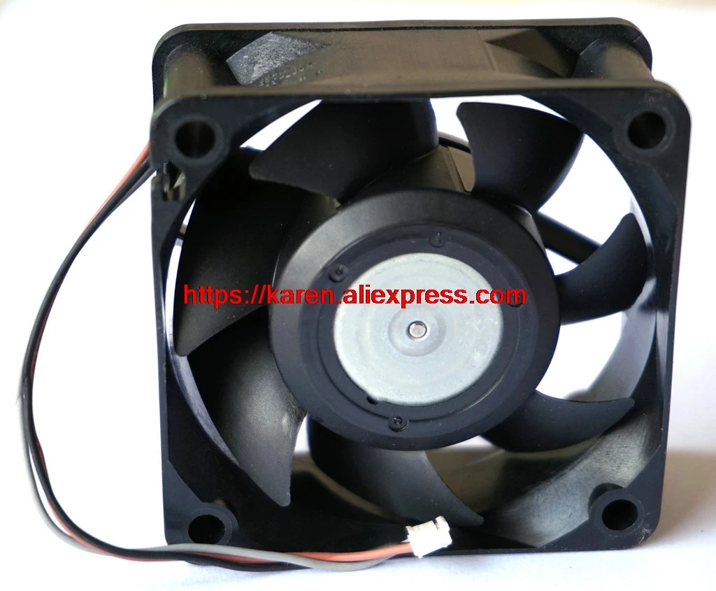 Внешний диаметр 6 см 6025 дюйма 12 В|cooling fan|cooling fan 12v6cm |