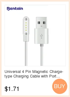 Чехол для ручной переноски, чехол для 2,5 дюймов, внешний USB HDD жесткий диск, Защитный протектор, держатель кабеля для наушников