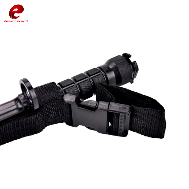 Армейский M9 Airsoft тактический бой пластиковая игрушка кинжалом Косплей модель ножа для шоу военная подготовка Wargame Охота CY337