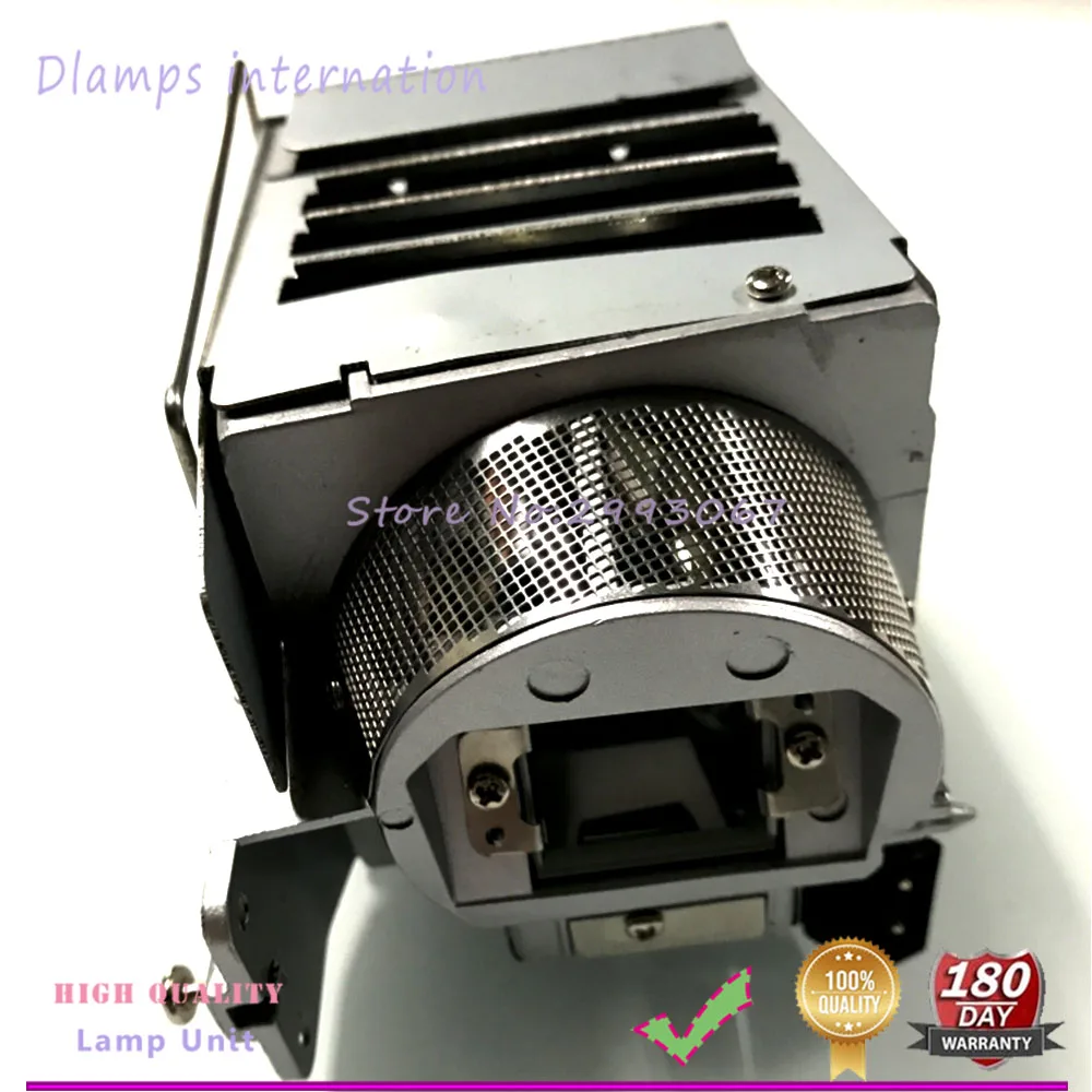 BL-FU310D / SP.70B01GC01 High Quality Projector Lamp Module For OPTOMA  EH490 EH504 EH504WIFI EW504 W504 With 180 Days Warranty