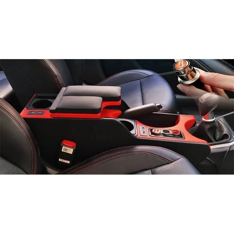 Модифицированное украшение модификация Авто молдинги аксессуар автомобильный