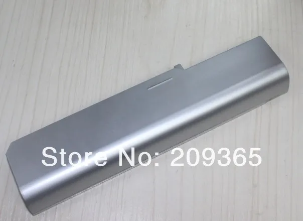 Аккумулятор HSW для ноутбука Lenovo 3000 C200 Series 8922 N100 0689 0768 N200 0769 40Y8315 40Y8322 ASM