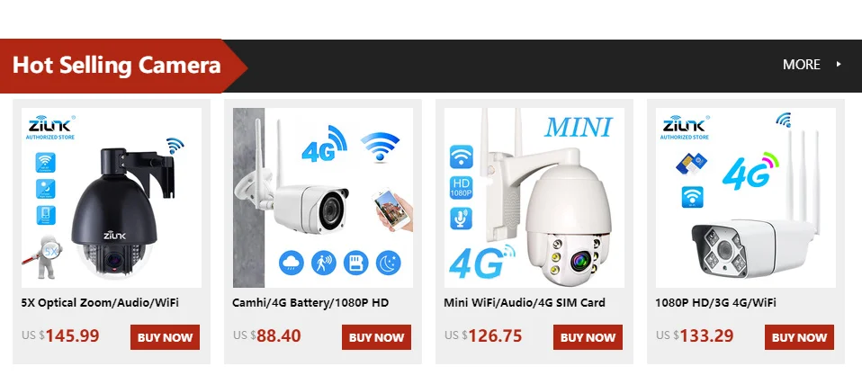 4G 18X зум Беспроводная ip-камера 3g sim-карта Wifi наружное аудио 1080 P HD PTZ скорость купольная CCTV Поддержка камеры безопасности sd-карта Onvif