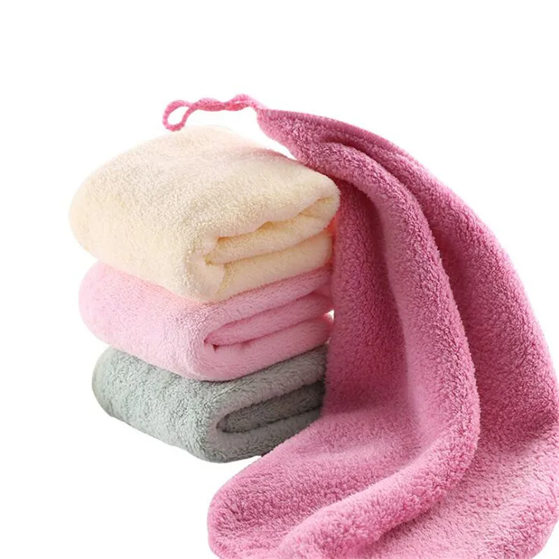 Хлопок Красочные Удобные Детские слюны Полотенца кормления микрофибра