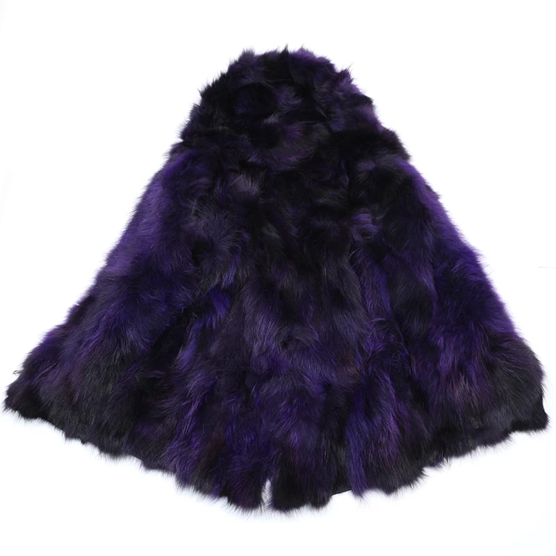 raccoon fur lining 8 Только меховая внутренняя подкладка не содержит меховой воротник внешняя оболочка натуральный мех пальто зимняя куртка женская парка из меха лисы енота кролика норки - Цвет: raccoon fur lining 8