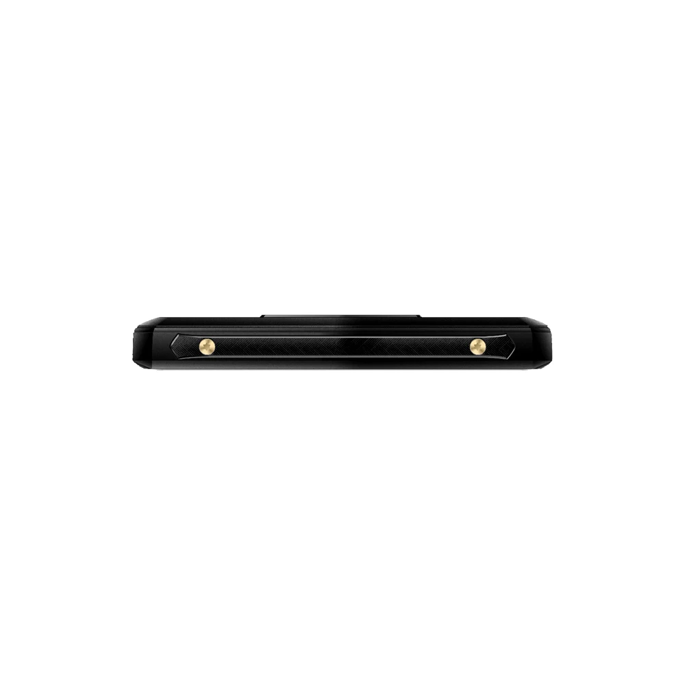 OUKITEL K10 4G смартфон 6 0 inch Android 7 MTK6763 Octa Core 2 GHz GB Оперативная память 64 Гб Встроенная 11000