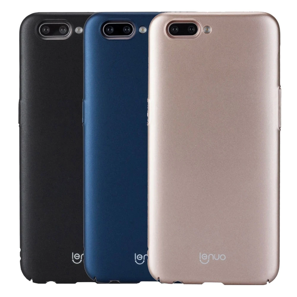 Ультратонкий защитный чехол для OPPO R11 Plus Plus|phone cover|protective casecell phone cases |