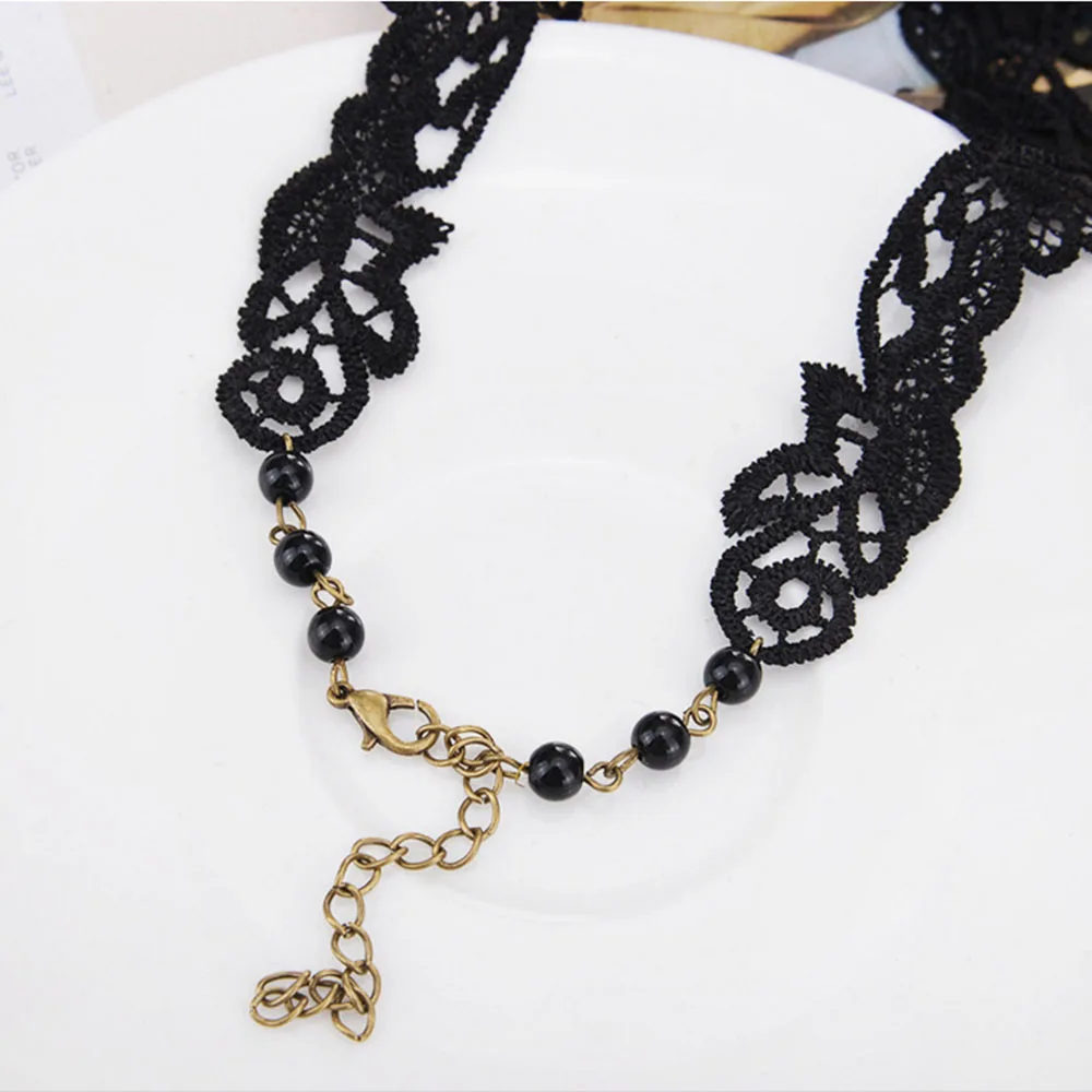 Искусственный воротник оптовая продажа европейская горячая Распродажа