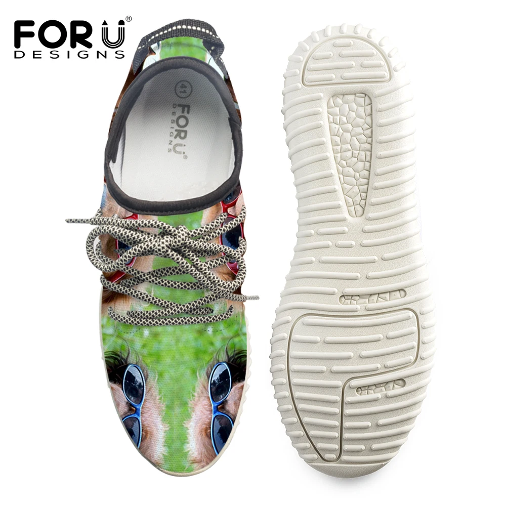 2017 модная мужская повседневная обувь сезон весна-осень мужские кроссовки