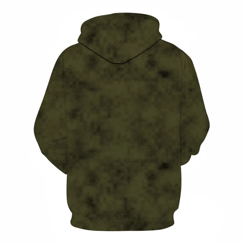 

Dinosaur Printed Hoodies Sweatshirts Men Tracksuit 3d Pullover Streetwear Hoodie Autumn Coat Anime Clothes Drop Ship ZOOTOP BEAR