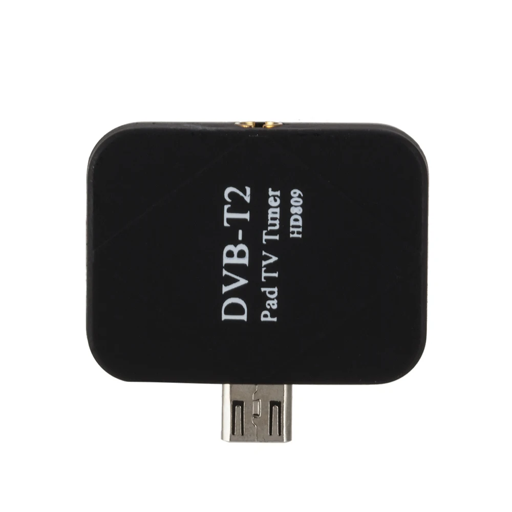 USB-тюнер для спутникового ТВ-ресивера | Электроника