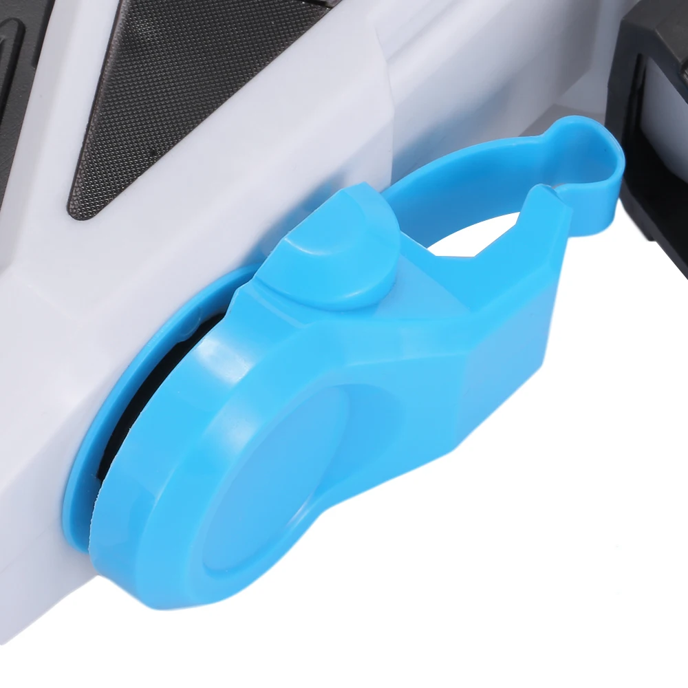 Водяной пистолет с большой емкостью водяной для наружного применения | Игрушки и