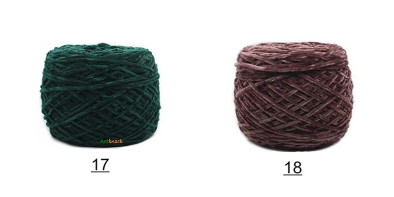1 шт = 250 грамм большой wol пряжа для вязания lana tricot Глянцевая линия мода шоу вязание крючком Пряжа вискоза окрашенная