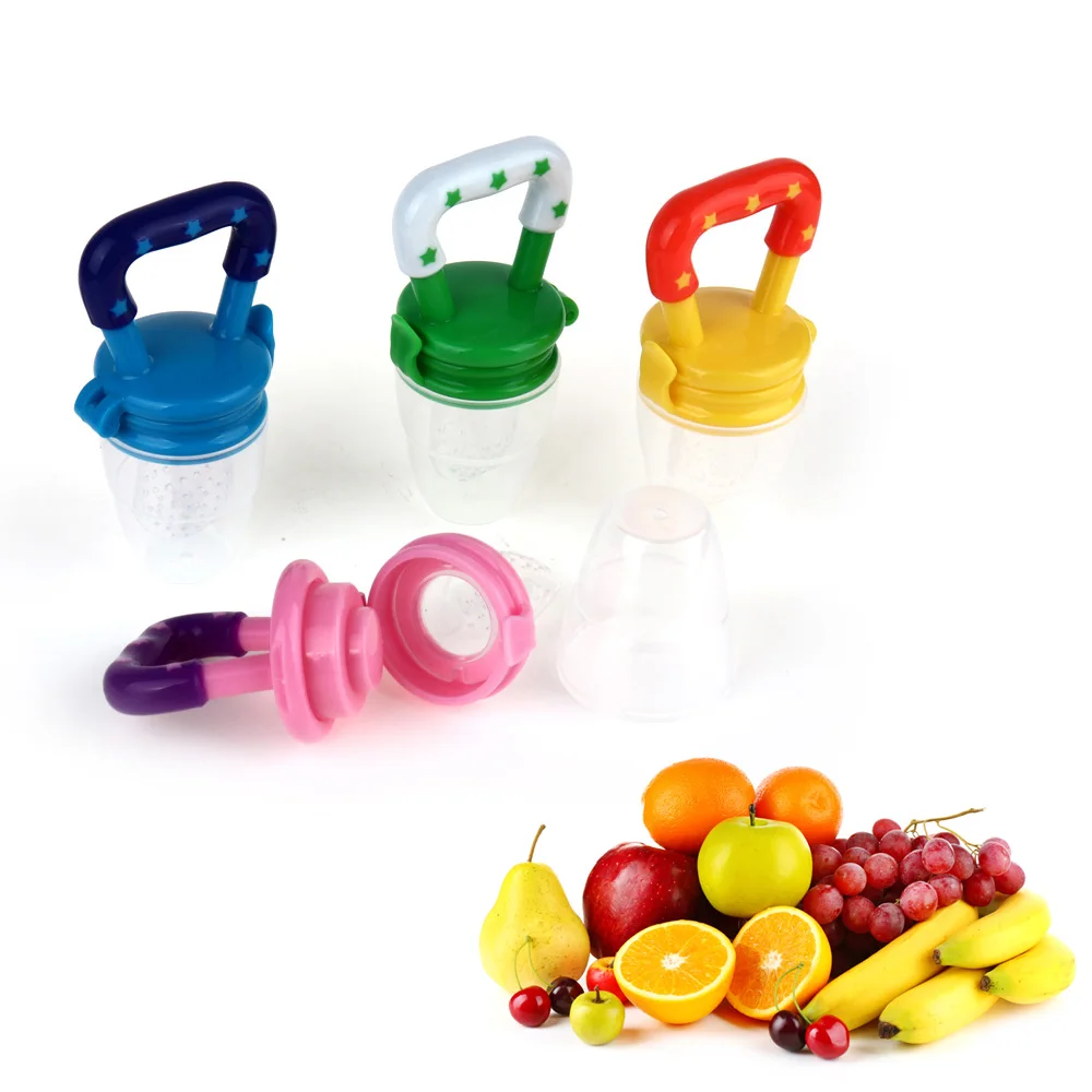 1 шт. детский силиконовый Прорезыватель для зубов|teething toys|baby teething toysbaby teether |