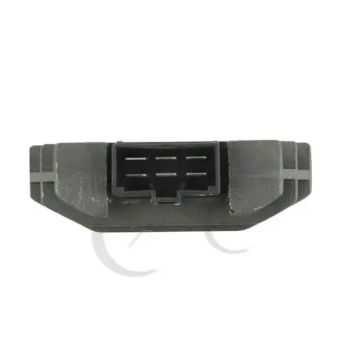 Выпрямительный регулятор напряжения мотоцикла для Kawasaki ZX600 Ninja ZX 6 1993 2005 KLF300 89