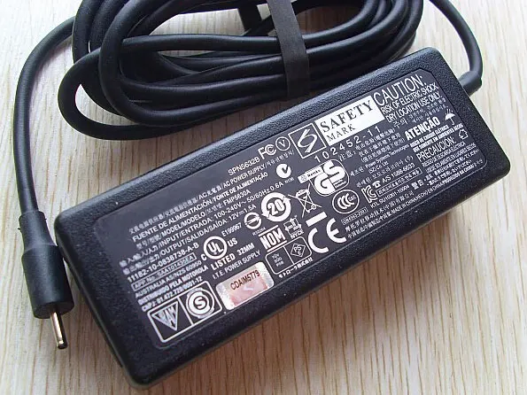 Блок питания для MOTOROLA XOOM MZ600 MZ601 MZ602 MZ603 MZ604 MZ605 MZ606 MZ640|pc charger|charger pcac adapter |