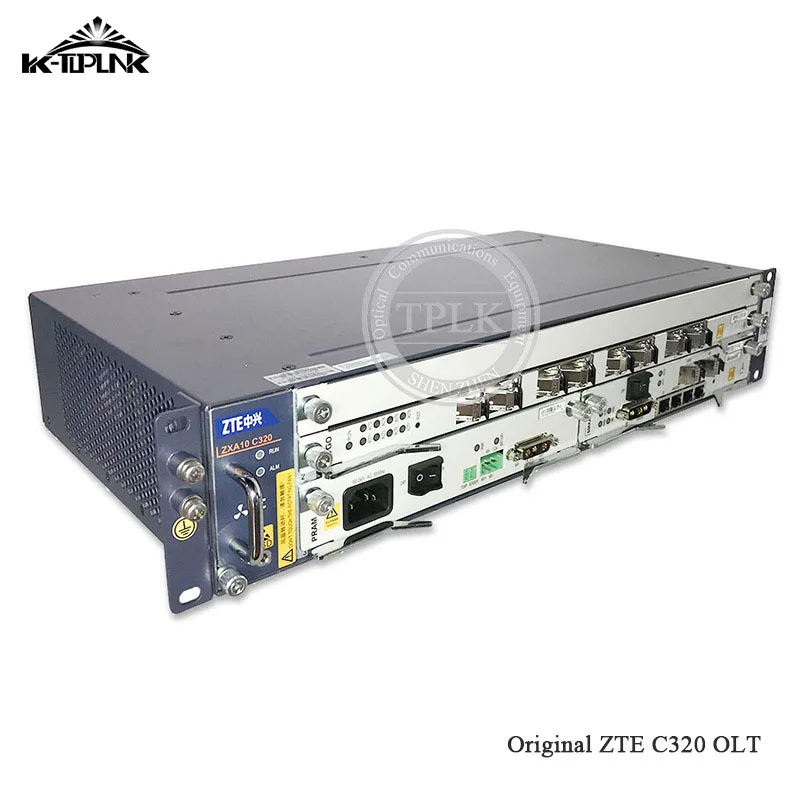Дешевая цена для zte C320 OLT 10GE 2 шт* SMXA/3 карты высокого качества с 8 портами GTGO GPON C+ карта с-48 В до-72 В DC источник питания