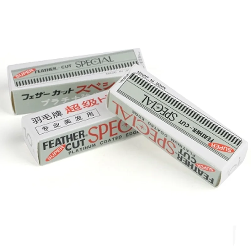 Набор для перманентного макияжа из нержавеющей стали микроблейдинг бритва